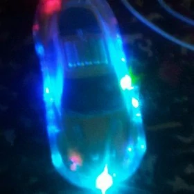 kolonka CD aux USB
