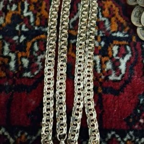 gyzyl kopya 70g