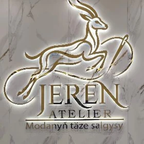 Atelya