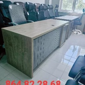 🇹🇷 ОФИС📍OFIS KOMPYUTER STOL