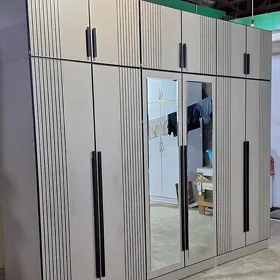 MEBEL TAZE