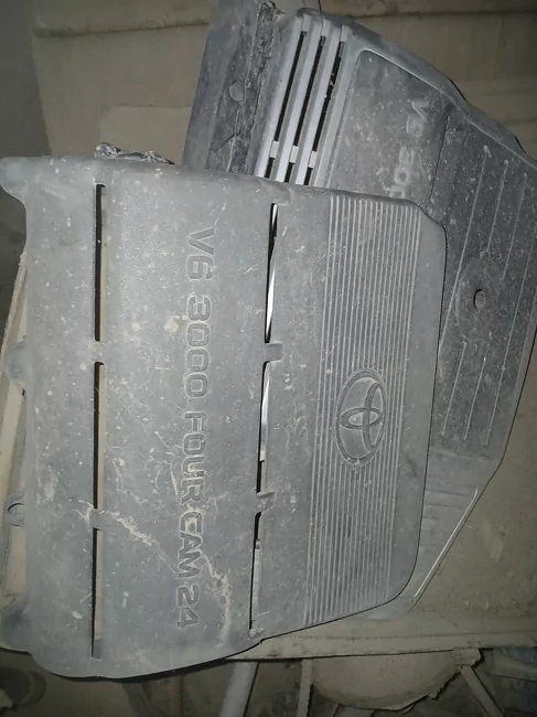 mator kryşka 3.0