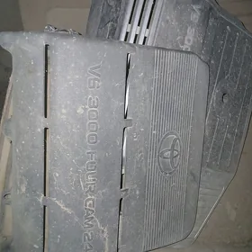 mator kryşka 3.0
