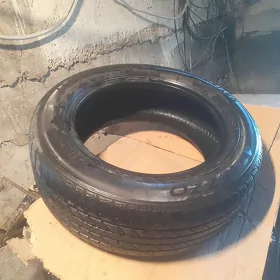 Teker