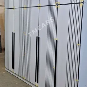 MEBEL TAZE