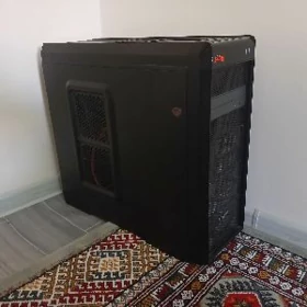 i5 9400 gtx 960