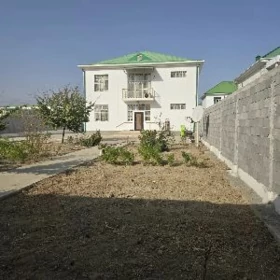 satlyk kotej 🏤🏘️🏤🏘️