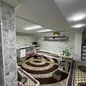 Arenda otelya padwal