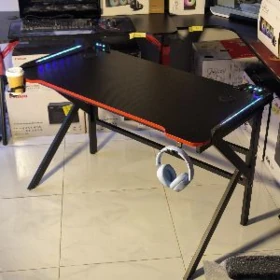 💥GAMING СТОЛ НОВЫЙ!