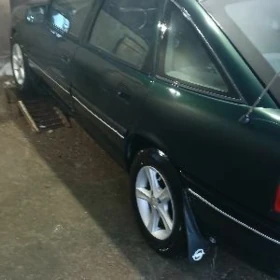 Opel Vectra 1995