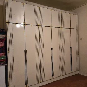 Mebel