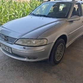Opel Vectra 1999