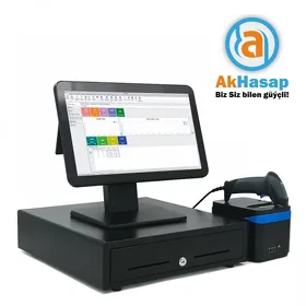 AK HASAP АК ХАСАП АКХАСАП AKHASAP