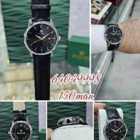 sagat rolex koza remen classic