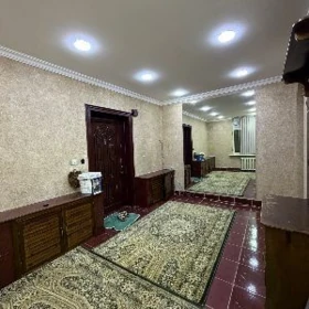 Satlyk Ata turk 3kom 155kw