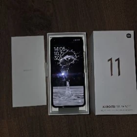 mi 11 lite