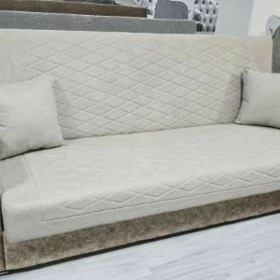 diwan mebel диван мебель