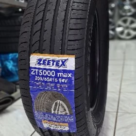 TEKER ZEETEX 26YYL 2056515 4ST