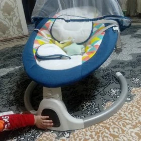 cagalar ucin