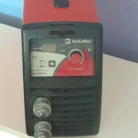 swarka aparat cварочный сварка