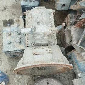 maz karopga