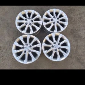 diska palta camry