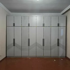 mebel