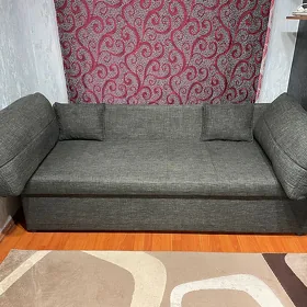 Diwan Mebel