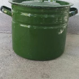 Кастрюля