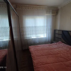Спальный мебель