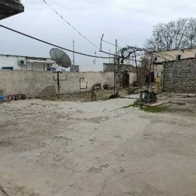Продаётся ДОМ 🏡