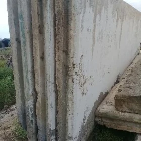 plite stenawoý zaborny plita