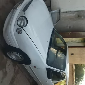 Toyota Corolla 1999