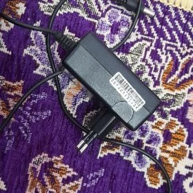 kamera tuner