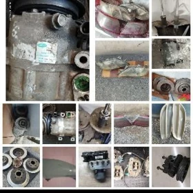 toyota sapçaslar