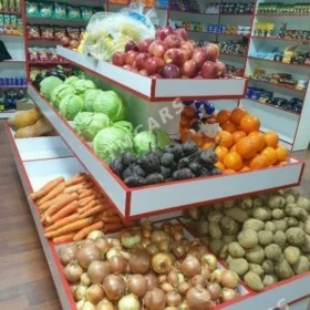🍒GÖK ÖNÜM POLKA POLKALAR STOL
