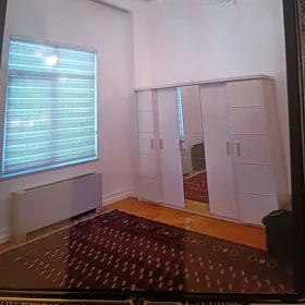 квартира