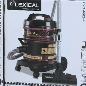 PYLESOSLAR DIŇE ORIGINAL FIRMA