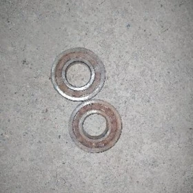 Potçibnik.2sany.