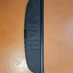 Durli bagaž zanaweskalar