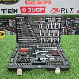 ACAR NABOR PROFORCE-216