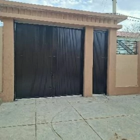 ARENDA BOS MELLEK