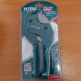 Ручные инструменты Total