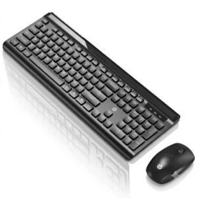 KOMPLEKT ⭐️ HP CS500 keyb+mous