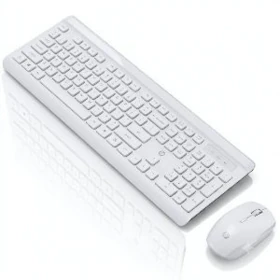 KOMPLEKT ⭐️ HP CS500 keyb+mous