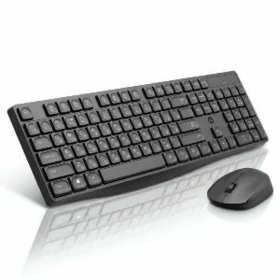 KOMPLEKT⭐️ HP CS10 | EN+RU
