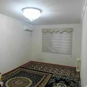 (3627)-3MKR 2-KOMNAT 4-ETAJ 60-KWADRAT JENNET BAZAR