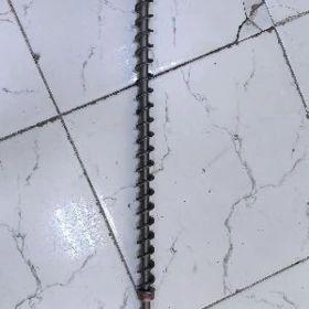 сверло Hilti