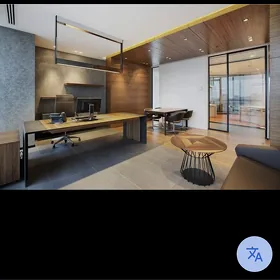 ✅Arenda Gurtly ofis un ✨