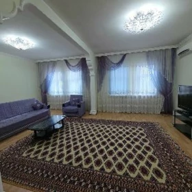 4мик квартира от хозяина